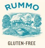 Rummo Pasta Gluten free